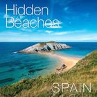Hidden Beaches Spain أيقونة