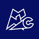 MNC XR APK