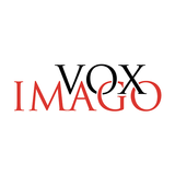 Vox Imago aplikacja
