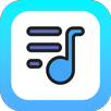 MobCup Ringtone APK