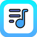 APK MobCup Ringtone