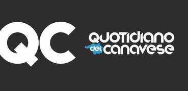 QC Quotidiano del Canavese