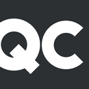 APK QC Quotidiano del Canavese