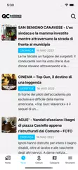 download QC Quotidiano del Canavese XAPK