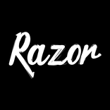 Razor