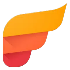 Fenix 2 for Twitter アプリダウンロード