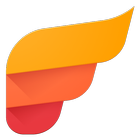 Fenix 2 for Twitter biểu tượng