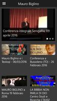 Mauro Biglino screenshot 3