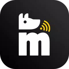 MemoPetID APK 下載
