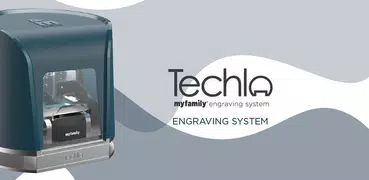 Techla