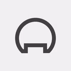 Techla XAPK 下載