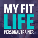 My Fit Life | Personal Trainer APK