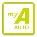 My Angel Auto APK