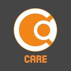 Care icon