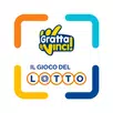 APK Verifica Gratta e Vinci Lotto