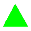 MyMaslow APK