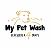 My Pet App APK