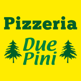 Pizzeria Due Pini - Finocchio aplikacja