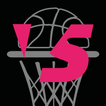Basket MySpSport ikona