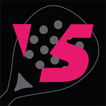 Padel MySpSport আইকন