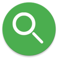 Torrent Search