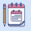 APK JoeNote