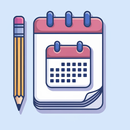 APK JoeNote