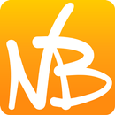 Note Bet APK
