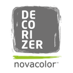 Decorizer
