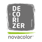 Decorizer biểu tượng