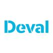 Deval icon