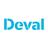 Deval APK