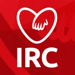 IRC アプリダウンロード