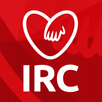 IRC APK
