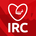 IRC