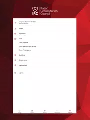 IRC XAPK Herunterladen