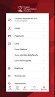 IRC تصوير الشاشة 3