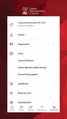 IRC XAPK Herunterladen
