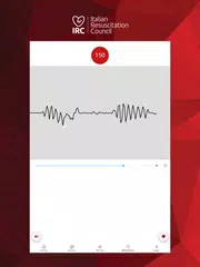 IRC XAPK Herunterladen