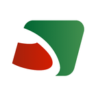 Trenord icon