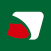 Trenord - Orari e Info Treni APK