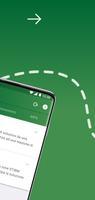 Trenord تصوير الشاشة 1