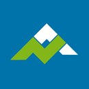 Nordix APK