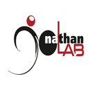 NATHAN LAB Postura & Benessere APK