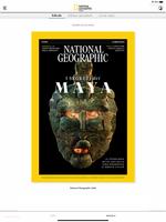 National Geographic Italia スクリーンショット 3