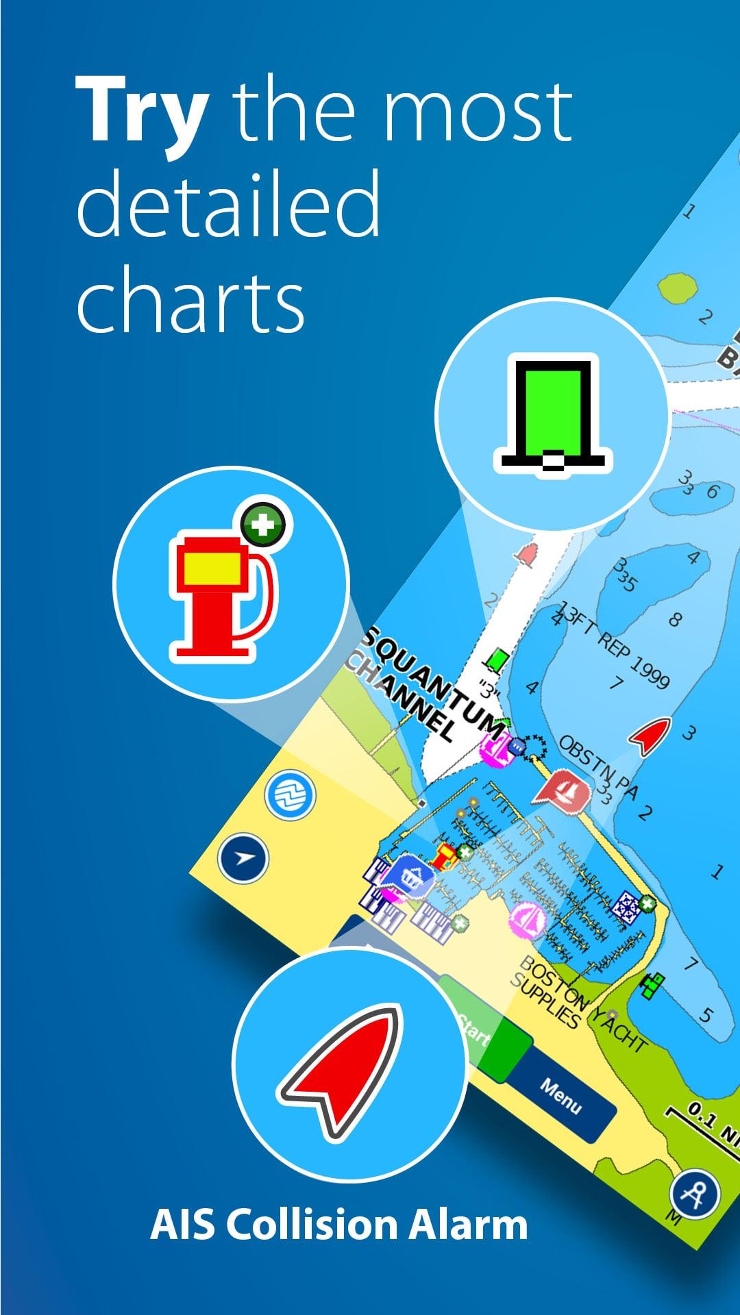 Boating Marine Lakes Apk 17 0 2 Download For Android Download Boating Marine Lakes Apk Latest Version Apkfab Com