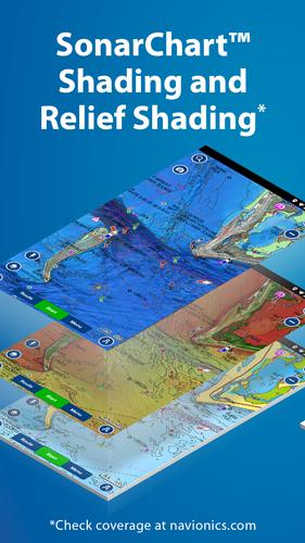 Boating Marine Lakes Apk 16 0 1 Download For Android Download Boating Marine Lakes Xapk Apk Bundle Latest Version Apkfab Com