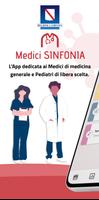 Medici ポスター