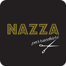 Nazza Parrucchieri APK