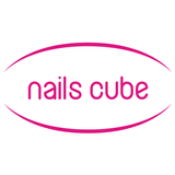 Nails Cube icône